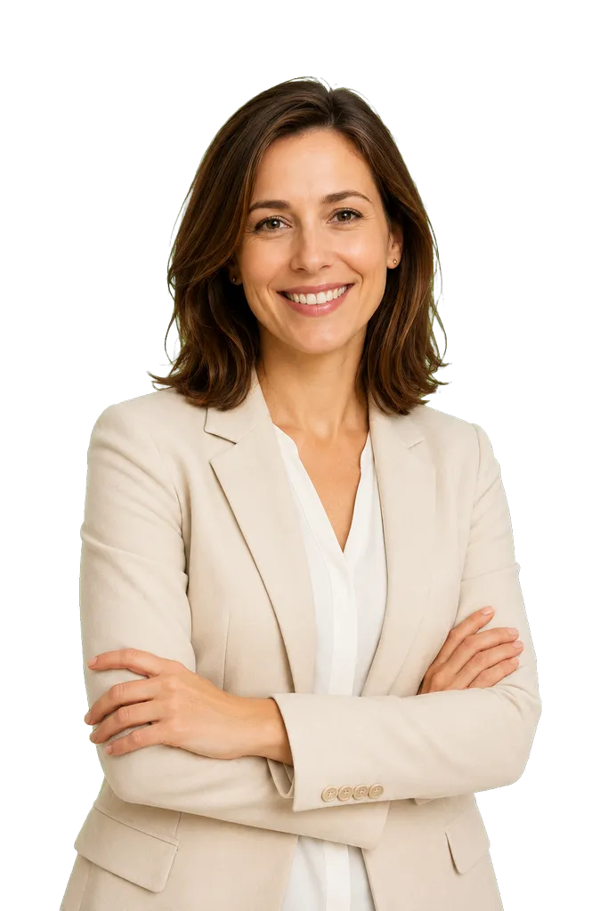 Responsable dossier