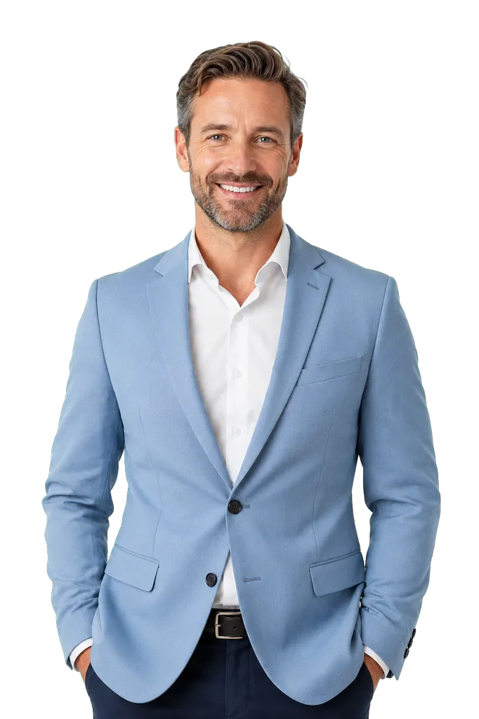 Chez Credorial, chaque demande est étudiée avec attention afin de proposer une solution claire, sérieuse et adaptée à votre situation.