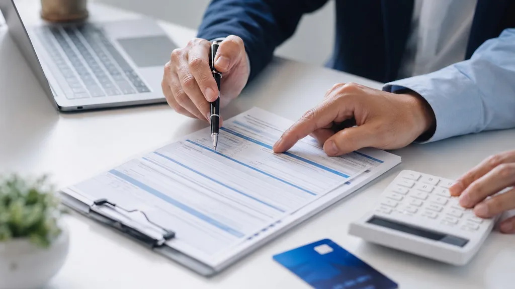 Que vous souhaitiez financer un projet personnel, immobilier, professionnel ou regrouper vos crédits, Credorial vous accompagne avec une solution claire, rapide et personnalisée.