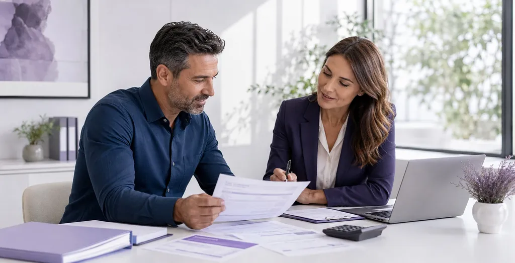 Regroupement de crédits pour alléger votre budget, Regroupez plusieurs crédits en une seule mensualité afin de simplifier la gestion de votre budget au quotidien.